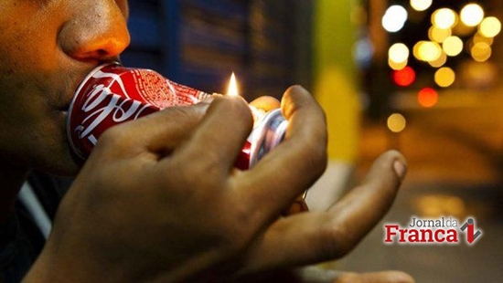 Clínica teria feito cobranças duplas (à Prefeitura e a pacientes) de tratamentos a dependentes químicos