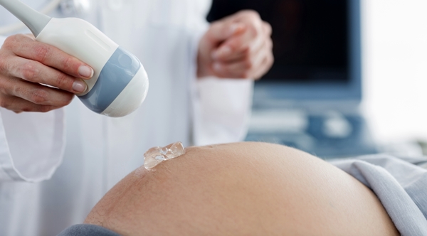 Testes fundamentais também contra microcefalia (Arquivo JF)