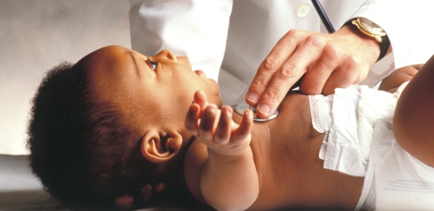 Além de clínica médica, empresa atenderá pediatria (Foto Reprodução)