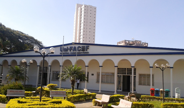 Documentos devem ser apresentados na Unidade I (Foto Alpha)