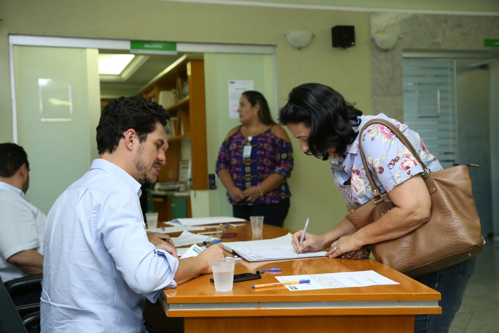 344 médicos têm direito a votar para a nova diretoria da Unimed Franca