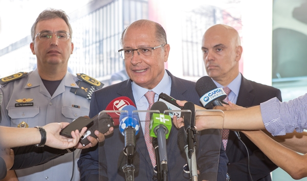 Será pago agora 3º trimestre de 2015 (Foto Ciete Silvério)