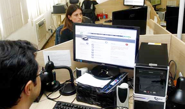 Em breve, inquéritos online agilizarão fase policial dos crimes