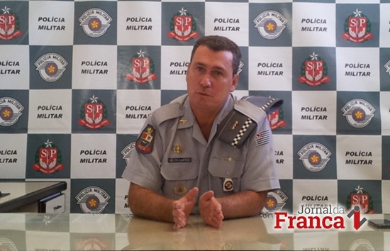 Audiências Públicas serão realizadas a partir de agora, em toda região