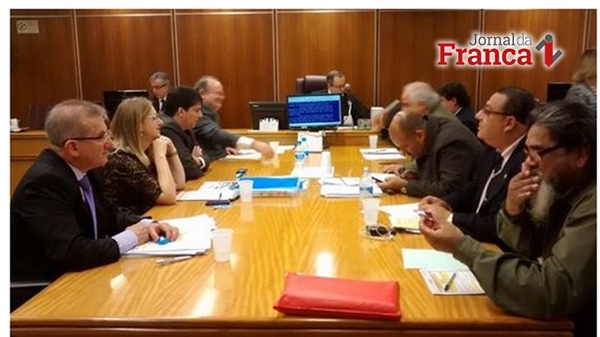 Audiências no TRT até agora não deram resultado