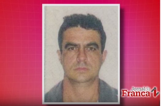 Fernando Gonçalves, de 28 anos, vítima fatal