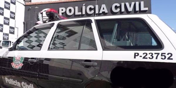 Plantão registrou várias ocorrências nas últimas horas (Foto Arquivo JF)