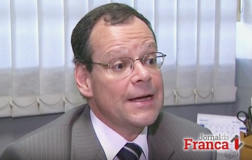 Promotor Arruda Neto defende nova unidade da Casa em Franca