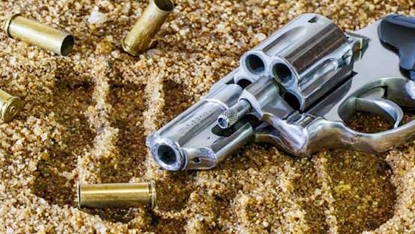 Os roubos explodiram: 76 em novembro, elevando o número para 814 no ano (Foto Arquivo JF)