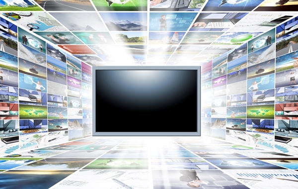 TV Digital chega em definitivo em julho de 2017 (Foto Reprodução)