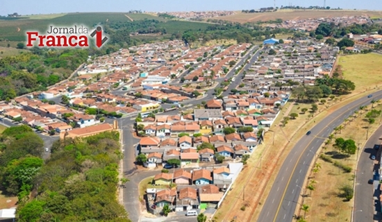 Altinópolis em 16º entre os 645 municípios paulistas na geração de empregos