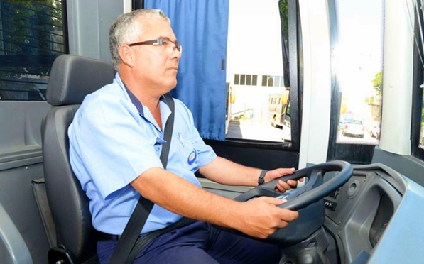 Legislação prevê algumas hipóteses em que o trabalho em feriados é admitido (Foto Arquivo JN)