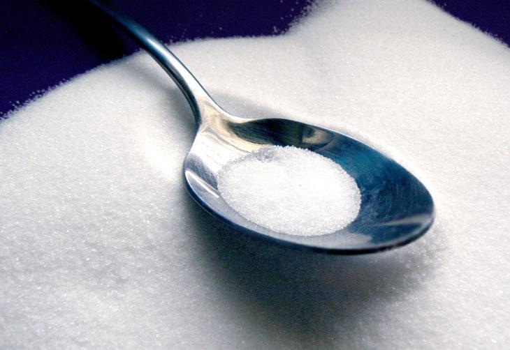 Estudo confirma que açúcar é vilão não apenas para quem quer emagrecer, mas para a saúde em geral