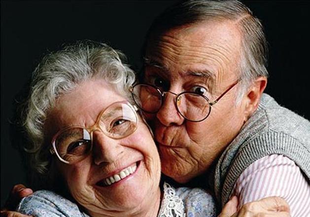 Pesquisas científicas comprovam que amor romântico intenso e verdadeiro pode durar para sempre