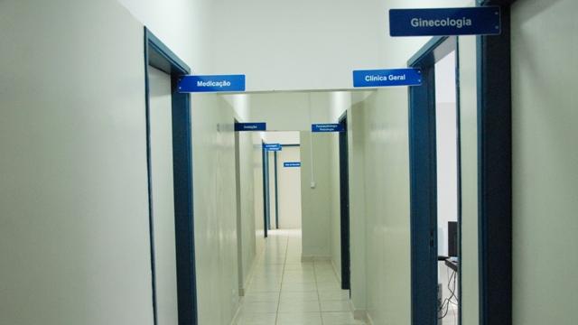 Médicos são chamados para assumir posto na saúde pública (Foto: Câmara de Franca)