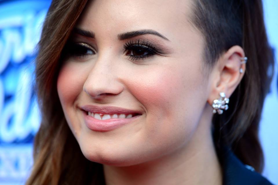 Demi Lovato (foto: reprodução)