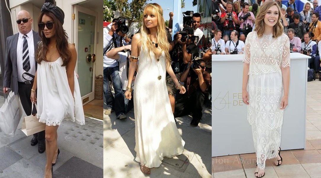 Do fashion ao clássico; escolha o que faz mais o seu estilo (foto: reprodução)