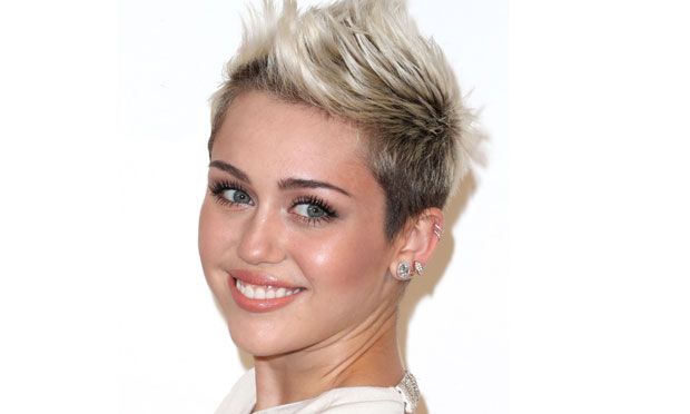 Miley Cyrus (foto: reprodução)