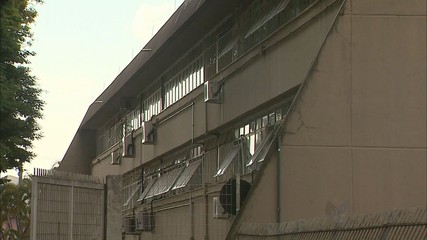 Parcelamento de Dívida Ativa pode ser feito no Paço Municipal (Foto: Divulgação Prefeitura)