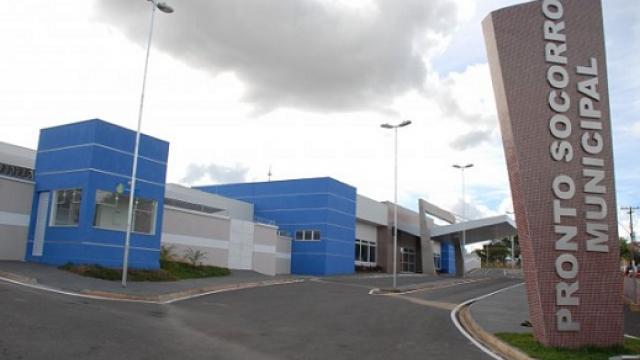 Profissionais que exercerem direção técnica de PS terão adicional de 50% (Foto: Jornal da Franca)