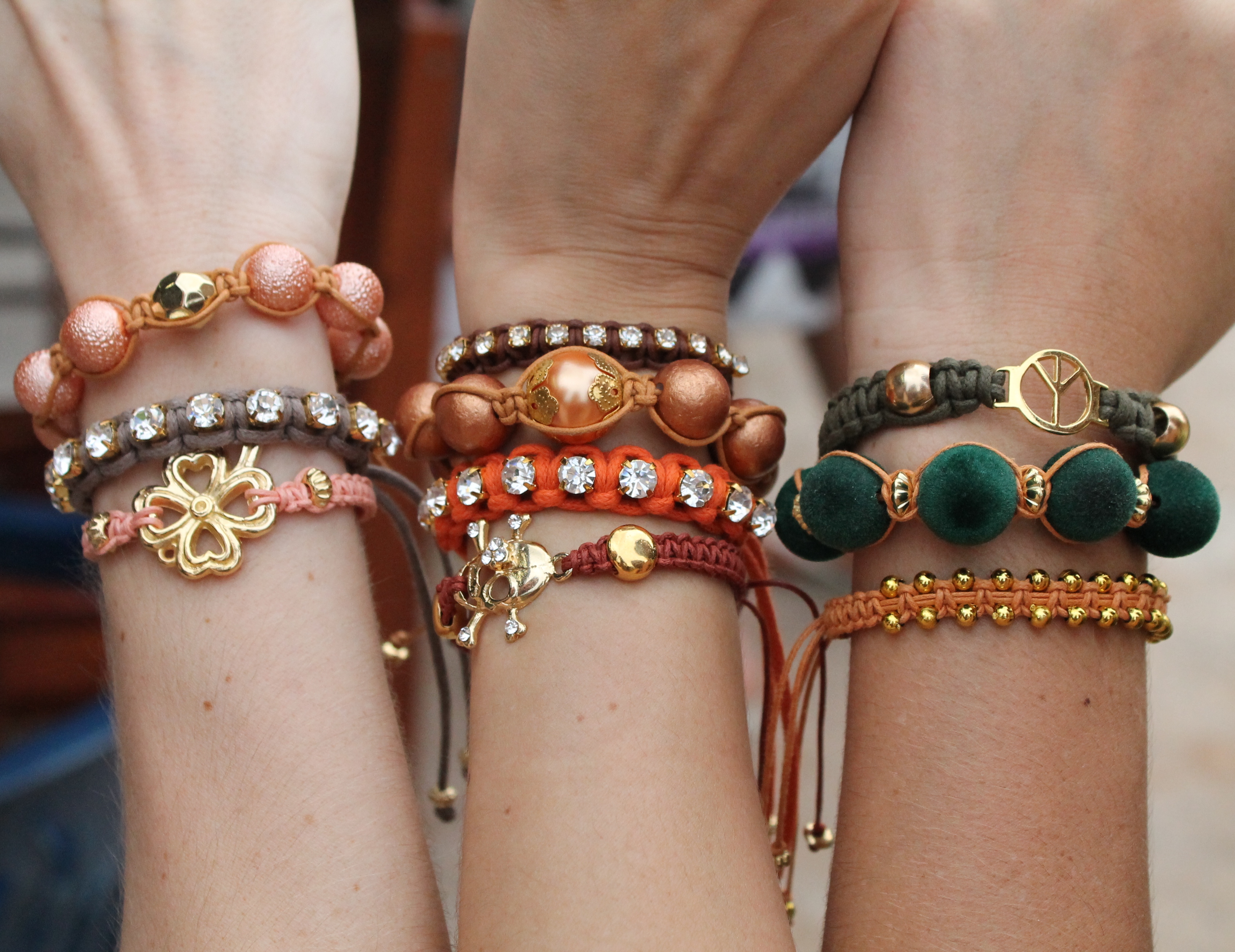 mix fashion (foto: reprodução) 