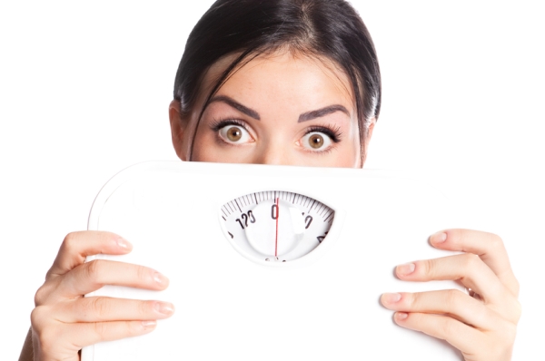 À medida que as mulheres envelhecem parece que emagrecer ou manter o corpo que deseja se torna um objetivo quase impossível