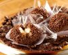 Brigadeiro de café com cream cheese é sobremesa inovadora e cheia de estilo - Jornal da Franca