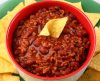 Chilli mexicano caseiro é fácil de preparar e delicioso. Aprenda aqui como fazer - Jornal da Franca