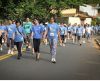 7ª Edição da Caminhada e Corrida entre Patrocínio e Itirapuã acontece domingo - Jornal da Franca