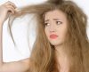 Como eliminar o frizz em apenas cinco minutos em dias de “bar hair” - Jornal da Franca