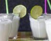 Aprenda a preparar o Frozen de Coco, um drink delicioso e refrescante - Jornal da Franca