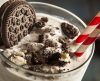 Milkshake de Oreo é tudo que você precisa beber nesse final de semana - Jornal da Franca