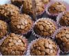 Quer inovar na sobremesa para adultos? Aposte no brigadeiro de vinho do porto - Jornal da Franca