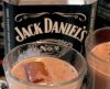 Aprenda como fazer Chocolate Quente de Jack Daniel’s com Suflair - Jornal da Franca