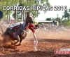 Em corrida emocionante, Seis de Abril vence Cássia por 1 ponto de diferença - Jornal da Franca