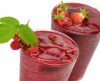 Suco antienvelhecimento possui propriedades antioxidantes - Jornal da Franca