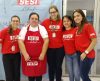 Candidata de Franca se classifica para fase estadual do concurso SESI Chef - Jornal da Franca