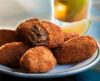 Croquete de costela com requeijão cremoso vai encantar seus convidados - Jornal da Franca