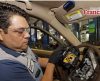 Números de recall crescem: air bag e freios no topo dos defeitos em veículos - Jornal da Franca