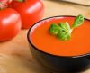 Sopa crua de tomate garante ótimos benefícios para a saúde - Jornal da Franca