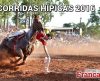 Cristais vence Cássia e vai para terceira corrida nas semifinais das Hípicas - Jornal da Franca