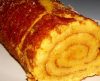 Aprenda como fazer uma torta de laranja deliciosa para a família - Jornal da Franca