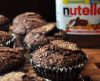 Quer agradar a criançada? Essa receita de muffin de nutella é irresistível! - Jornal da Franca