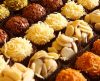 Aprenda deliciosas e fáceis receitas de brigadeiro de diferentes sabores - Jornal da Franca