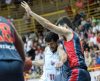 Franca Basquete vence o forte time do Brasília no Pedrocão - Jornal da Franca