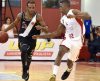 Vasco da Gama vence o Paulistano na primeira partida do NBB em 2017 - Jornal da Franca