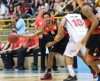 Franca Basquete e Flamengo fazem clássico do NBB na tarde deste sábado (21) - Jornal da Franca