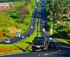 SP recebe duas propostas para concessão de rodovias entre Igarapava e Florínea - Jornal da Franca