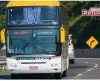 Tarifas de ônibus na região de Franca ficam mais caras a partir deste sábado (25) - Jornal da Franca