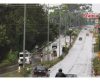 Rodovias mineiras terão mais 18 radares a partir de hoje, 4 de abril - Jornal da Franca